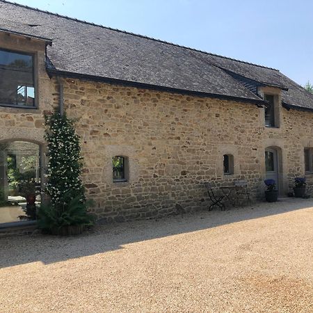 غيديل La Maison De Nati المظهر الخارجي الصورة