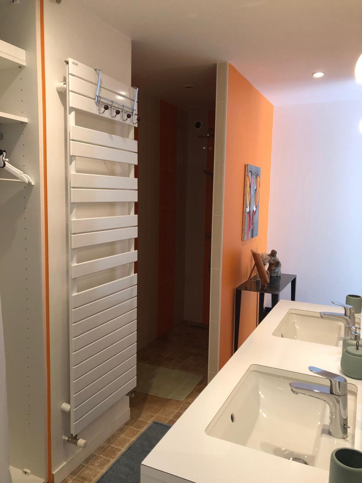 غيديل La Maison De Nati المظهر الخارجي الصورة